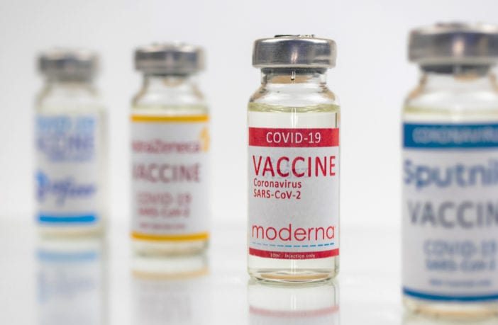 escolher-vacina