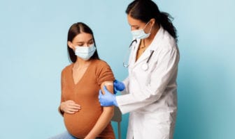grávidas-AstraZeneca-Pfizer