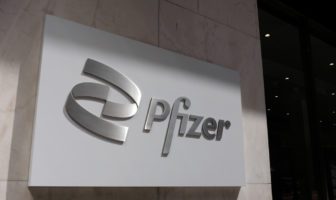 pfizer-lucro