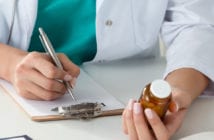 regulamentação-consultório-farmacêutico