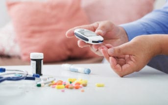 remédios-diabetes