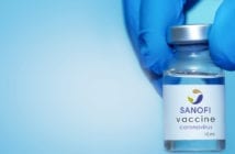 vacina-sanofi