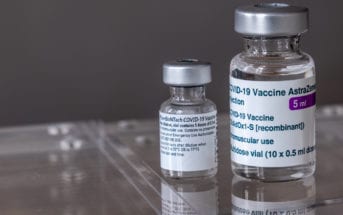 vacina-vencida