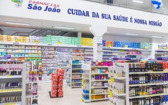 Farmácias-São-João-trabalho