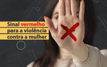 violência-mulher
