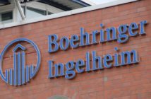 Boehringer-Ingelheim-ensino-superior