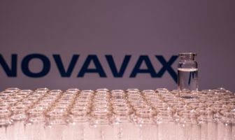 Novavax-vacina-combinada