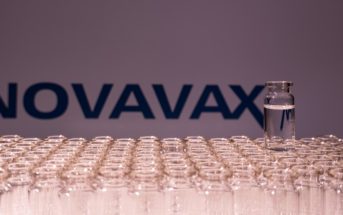 Novavax-vacina-combinada