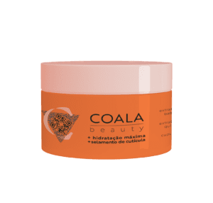 coala-brasil-Natural