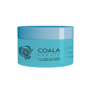 coala-brasil-WaveControl 