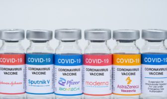 combinação-vacinas