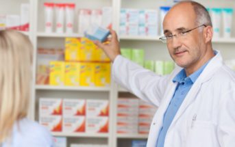 faturamento-farmácias