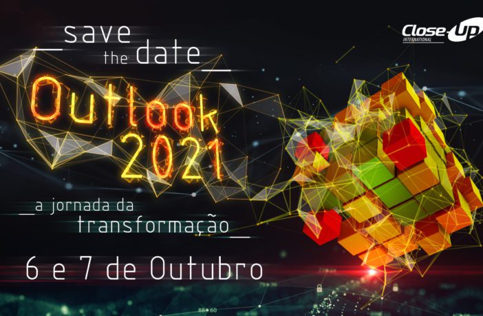 outlook 2021