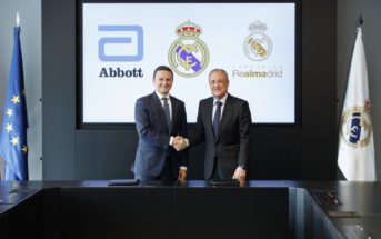 Abbott-Real-Madrid