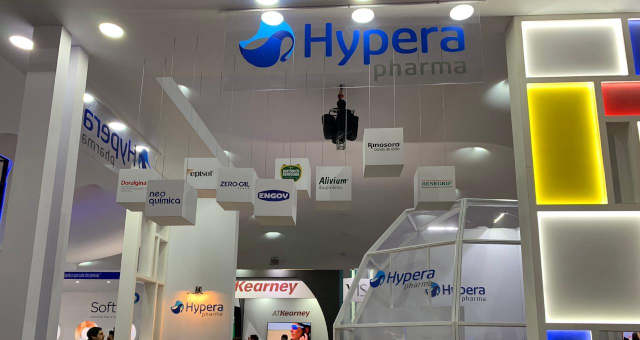 Hypera-Pharma-lucro