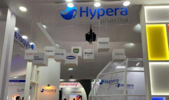 Hypera-Pharma-prescrição