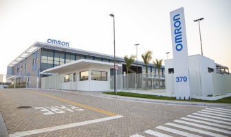 Omron-Micromed