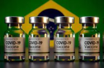 brasil-ciclo-vacinal-completo