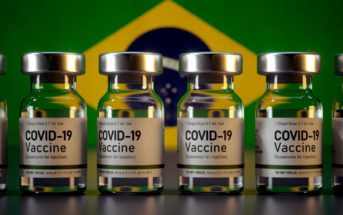 brasil-ciclo-vacinal-completo