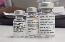 mix-vacinas