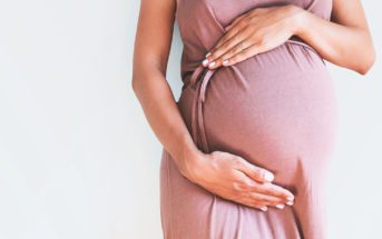 maternidade-nasce-uma-nova-fase