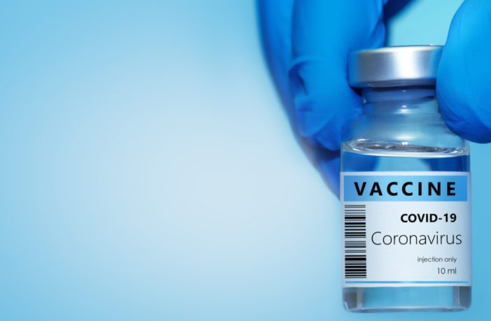 vacinação-completa