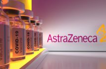 Astrazeneca-inclusão-terceira-dose