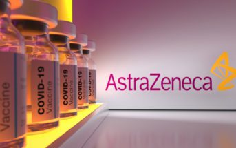 Astrazeneca-inclusão-terceira-dose