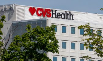 CVS-Health-lucro