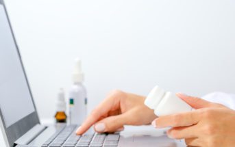 E-commerce-farmacêutico
