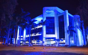 EMS-novembro-azul