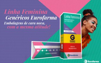Linha-feminina-de-genéricos-da-Eurofarma-ganha-novas-embalagens 
