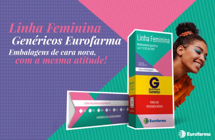 Linha-feminina-de-genéricos-da-Eurofarma-ganha-novas-embalagens 
