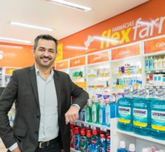 Case: Grupo Tapajós aposta em estratégias no e-commerce e marcas próprias
