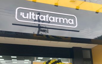 Ultrafarma-Popular