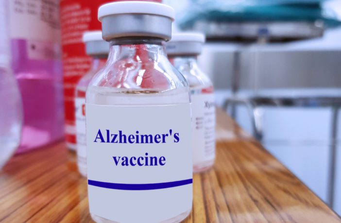 Vacina-Alzheimer