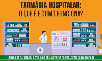farmacia-hospitalar-o-que-e-e-como-funciona