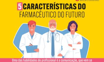 5-caracteristicas-do-farmaceutico-do-futuro