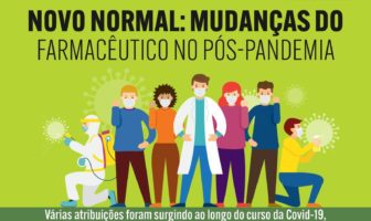 novo-normal-mudancas-do-farmaceutico-no-pos-pandemia