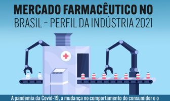 mercado-farmaceutico-no-brasil-perfil-da-industria-2021