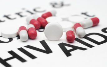 novo-tratamento-HIV
