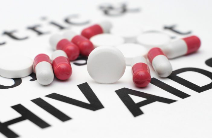 novo-tratamento-HIV
