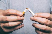 relação-fumo-câncer