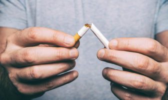 relação-fumo-câncer