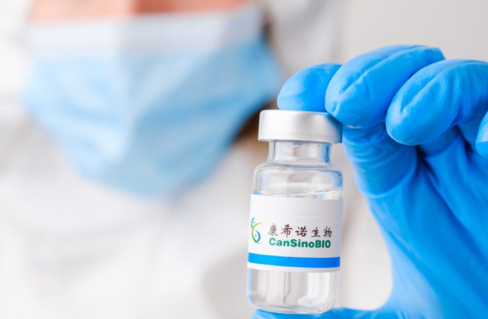 vacina-CanSino