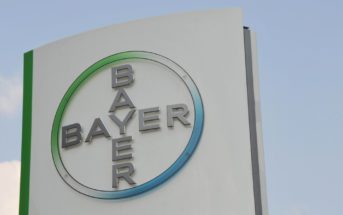 Bayer-desnutrição