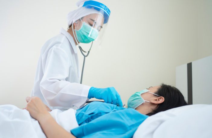 Hospitalizações-sintomas-respiratórios