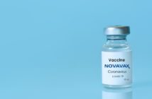 OMS-Novavax-uso-emergencial