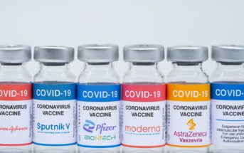 Ômicron-vacinas