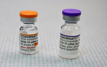 reforço-vacina-covid